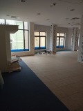 Продава МАГАЗИН, град Русе, Център • 195000 € • 38096693 — Holmes.bg