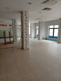 Продава МАГАЗИН, град Русе, Център • 195000 € • 38096693 — Holmes.bg