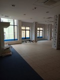 Продава МАГАЗИН, град Русе, Център • 195000 € • 38096693 — Holmes.bg