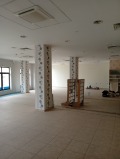 Продава МАГАЗИН, град Русе, Център • 195000 € • 38096693 — Holmes.bg