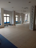Продава МАГАЗИН, град Русе, Център • 195000 € • 38096693 — Holmes.bg