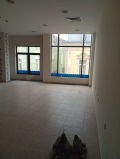 Продава МАГАЗИН, град Русе, Център • 195000 € • 38096693 — Holmes.bg