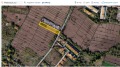 Продава ПАРЦЕЛ, град София, с. Лозен • 265000 € / 518294.95 лв. • 85592299 1