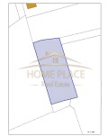 Продава ПАРЦЕЛ, град Варна, м-т Горна Трака • 93500 € / 182870.11 лв. • 70312186 1