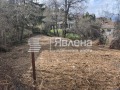 Продава  Парцел град София , Горна баня , 520 кв.м | 58891158 - изображение [2]