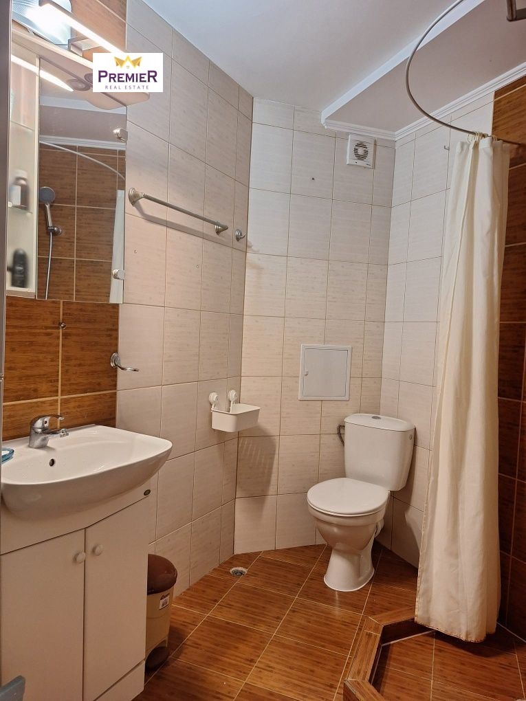 ������� 2-����� | Imot.bg � ����������� 9