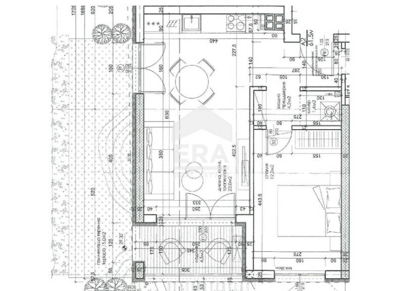 ������� 2-����� | Imot.bg � ����������� 4