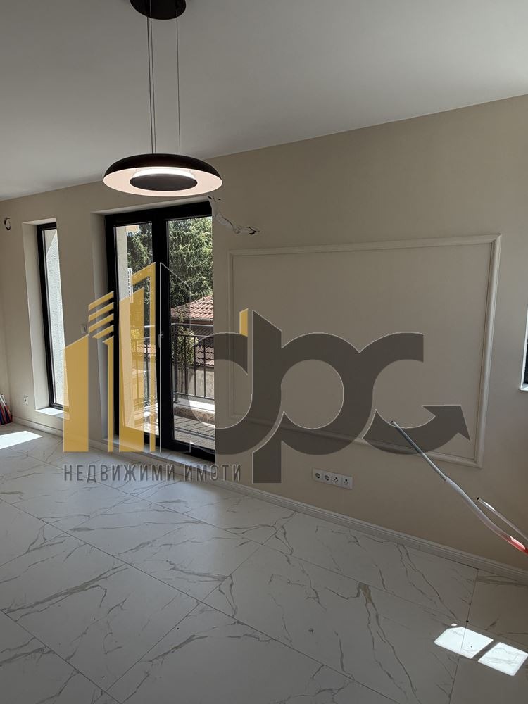 ������� 2-����� | Imot.bg � ����������� 8