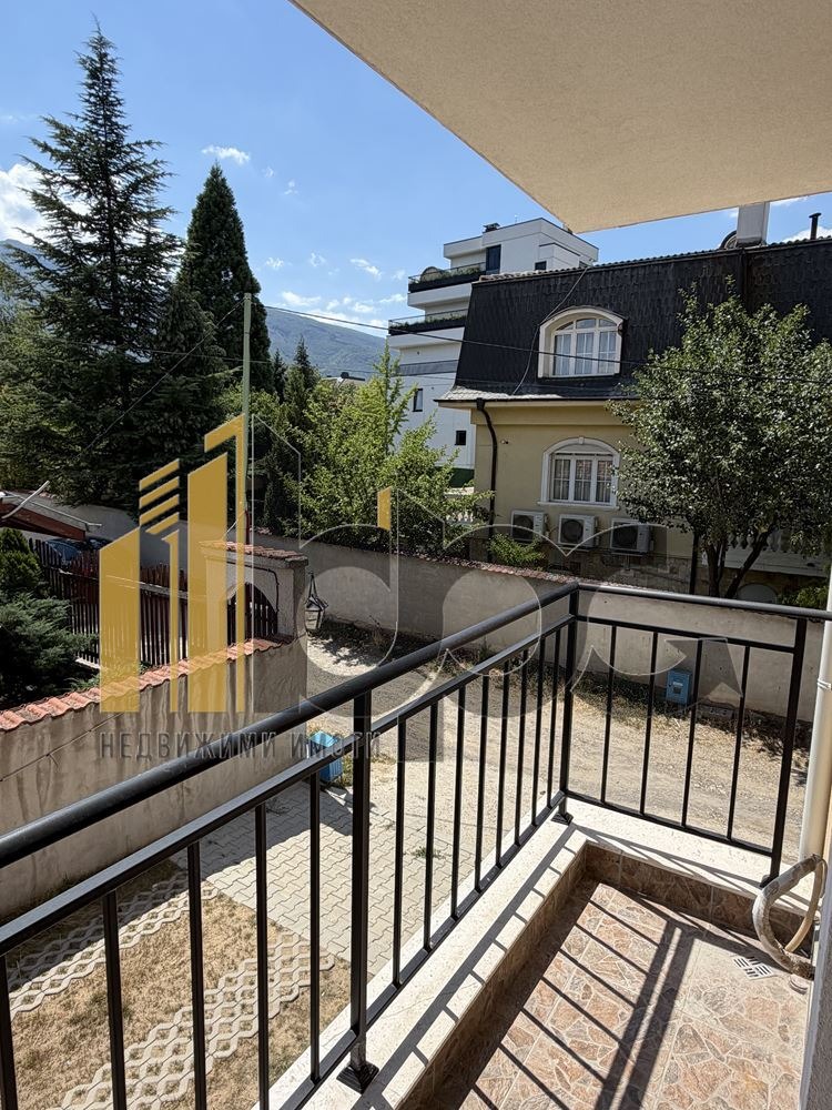 ������� 2-����� | Imot.bg � ����������� 11