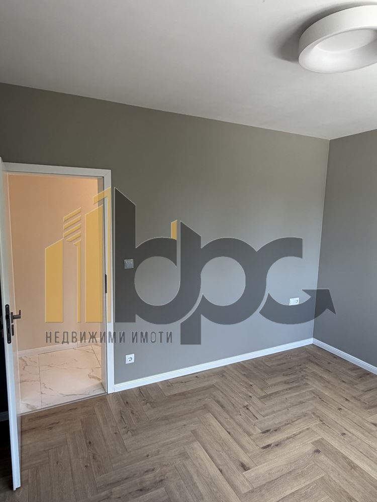 ������� 2-����� | Imot.bg � ����������� 14