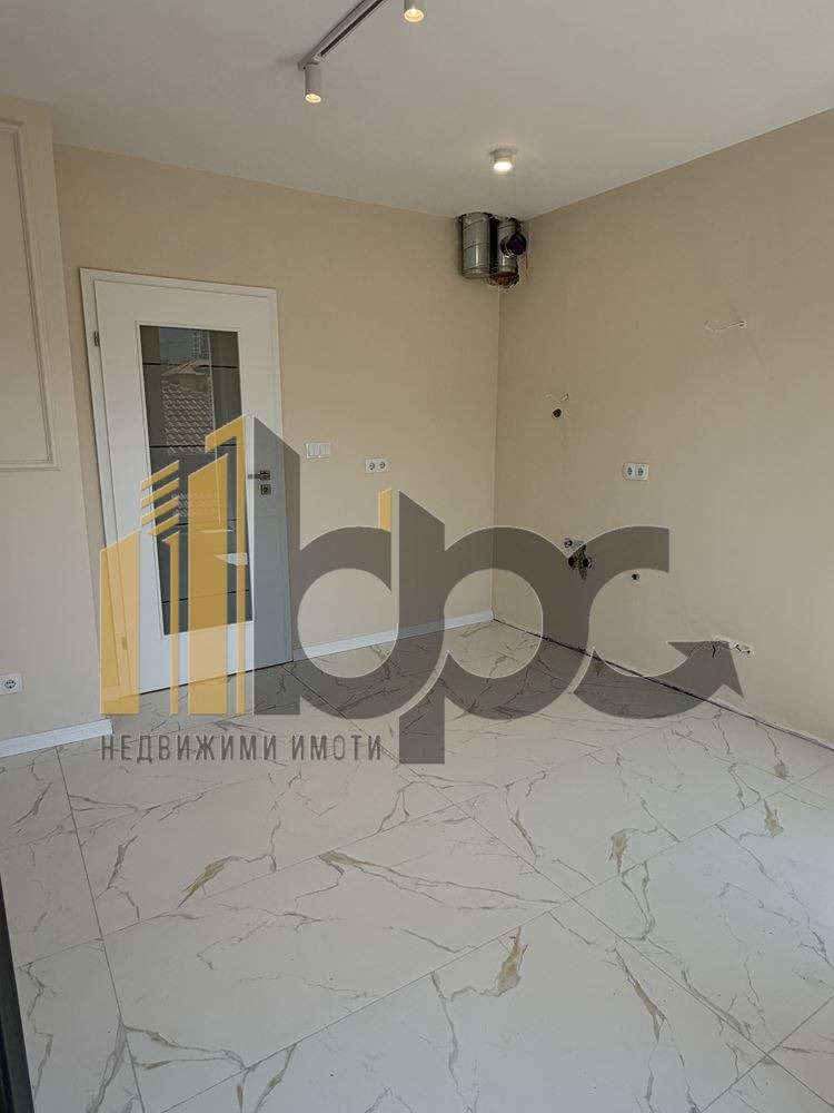 ������� 2-����� | Imot.bg � ����������� 10