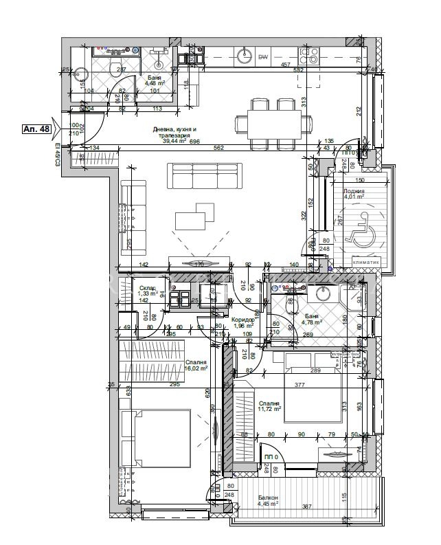 ������� 3-����� | Imot.bg � ����������� 2