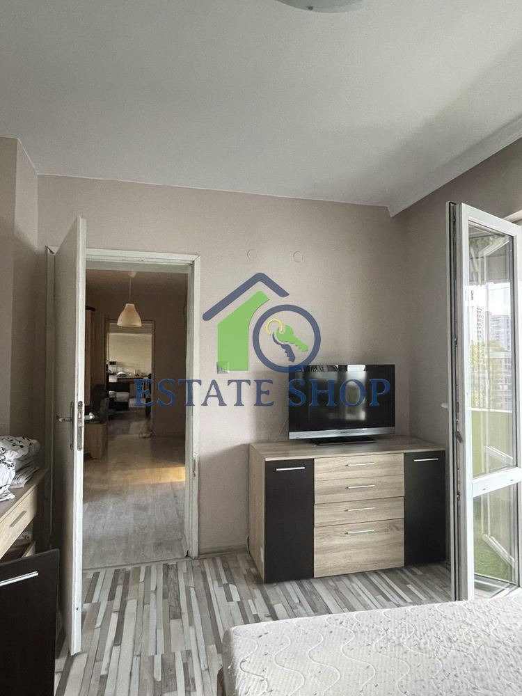 ������� 4-����� | Imot.bg � ����������� 7