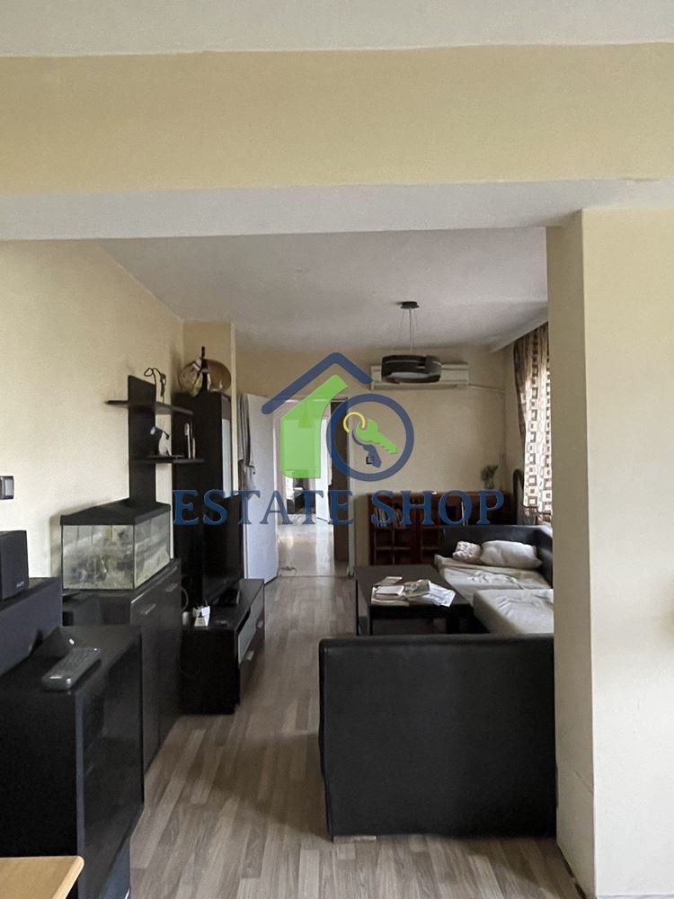 ������� 4-����� | Imot.bg � ����������� 5