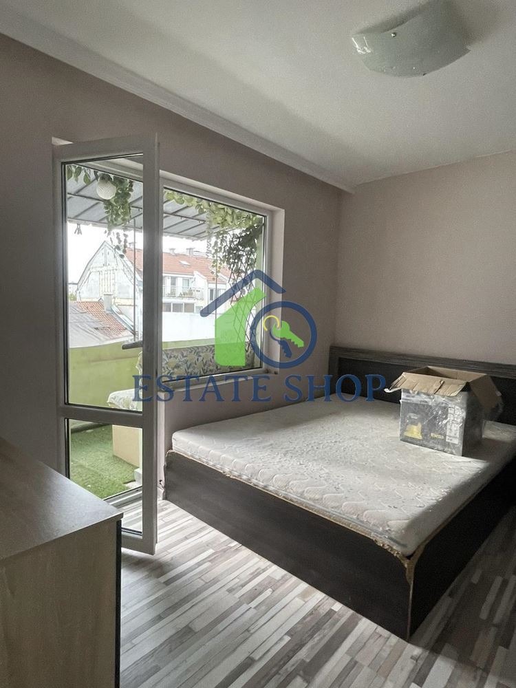 ������� 4-����� | Imot.bg � ����������� 6