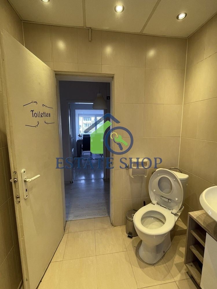 ������� 4-����� | Imot.bg � ����������� 12