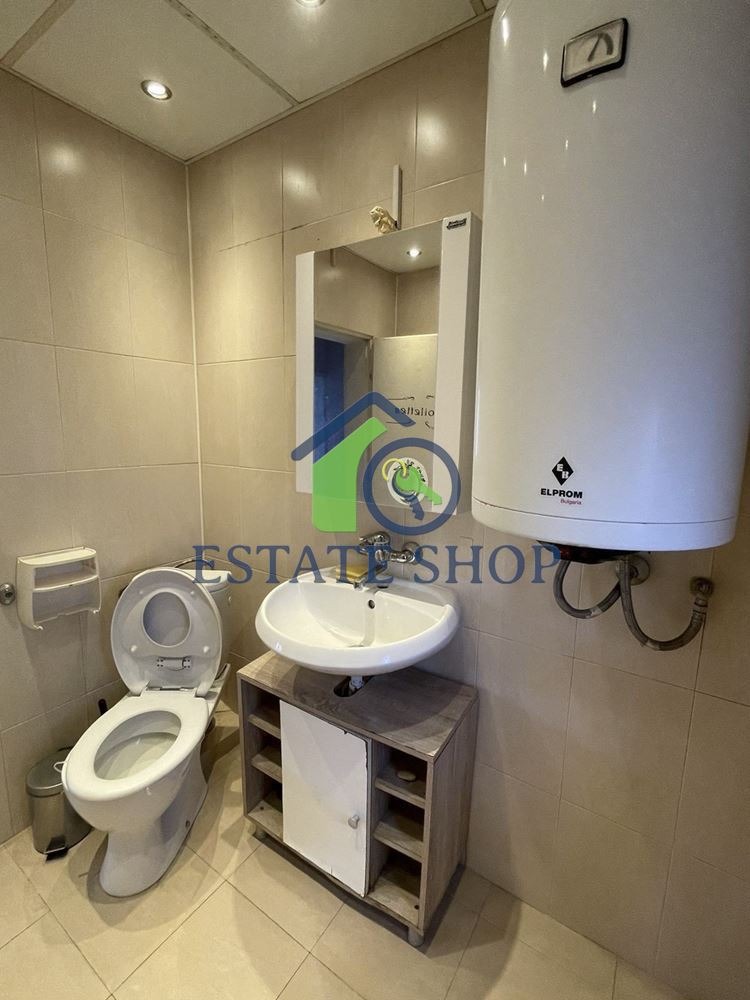 ������� 4-����� | Imot.bg � ����������� 11