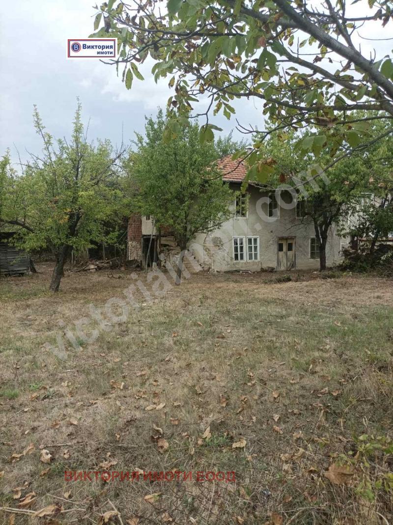 Продава КЪЩА | Imot.bg — изображение 3