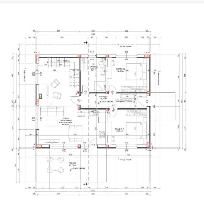 ������� ���� | Imot.bg � ����������� 3