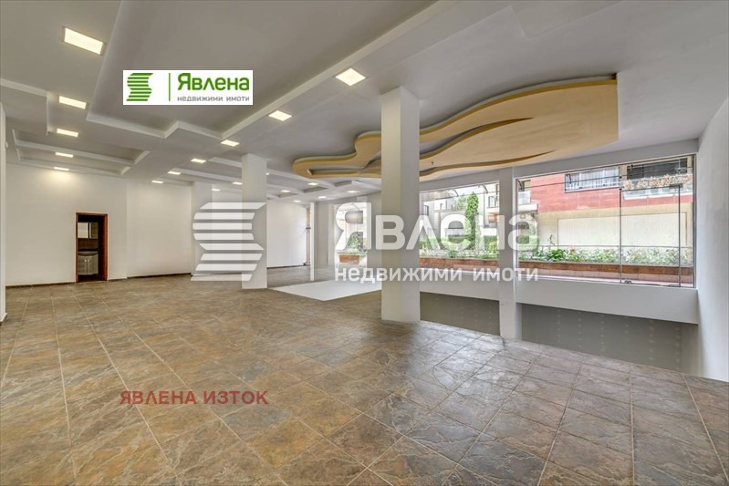 Продава МАГАЗИН | Imot.bg — изображение 4