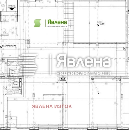 Продава МАГАЗИН | Imot.bg — изображение 8