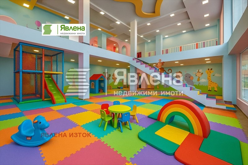 Продава МАГАЗИН | Imot.bg — изображение 3