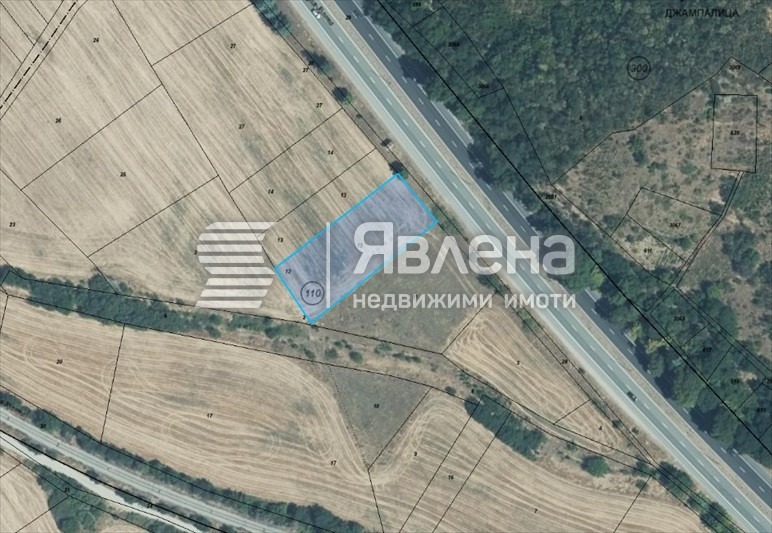 ������� ������ | Imot.bg � ����������� 1