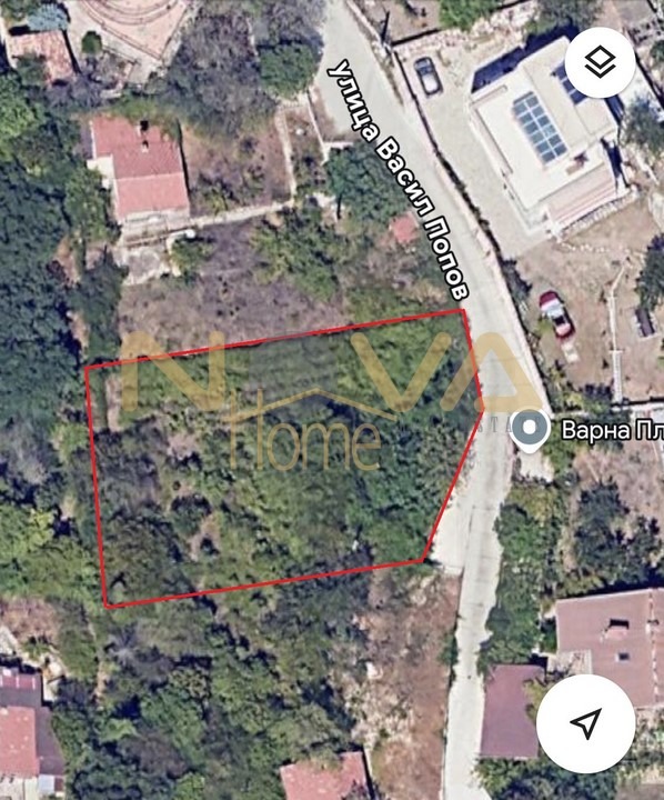 ������� ������ | Imot.bg � ����������� 2