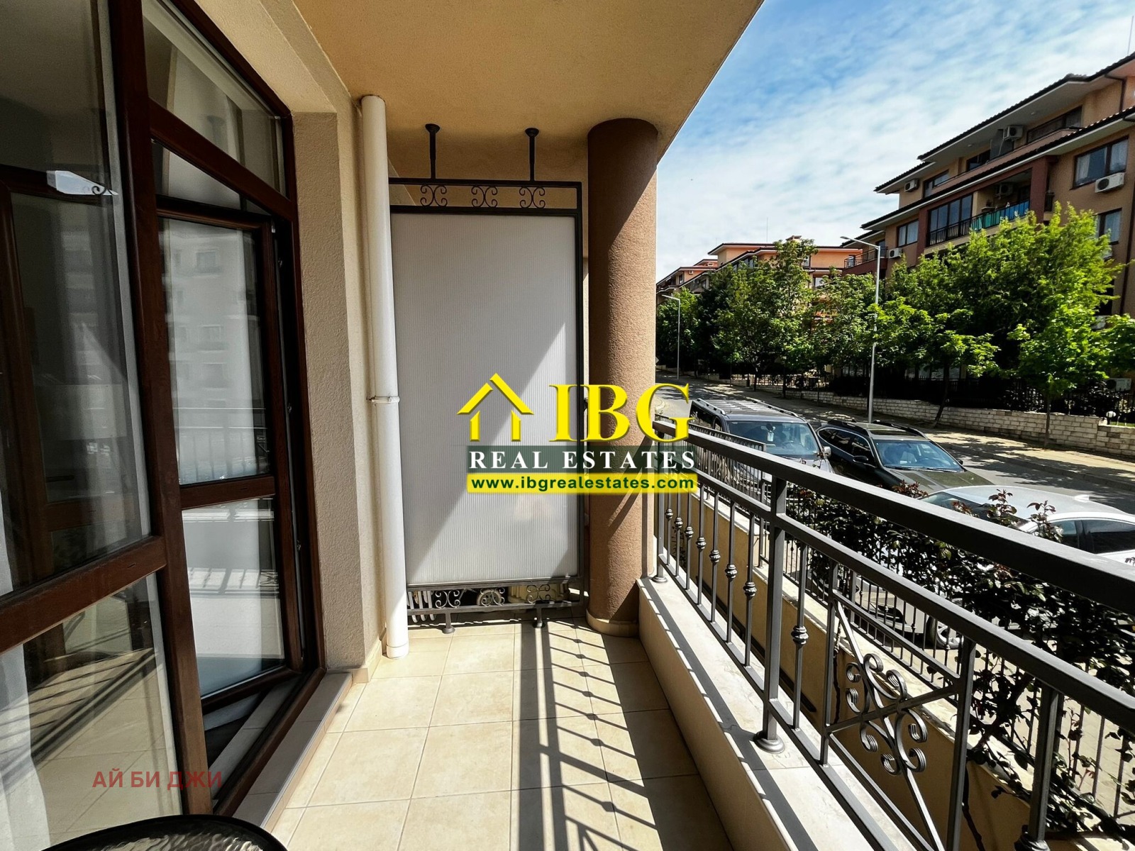 ������� 1-����� | Imot.bg � ����������� 9