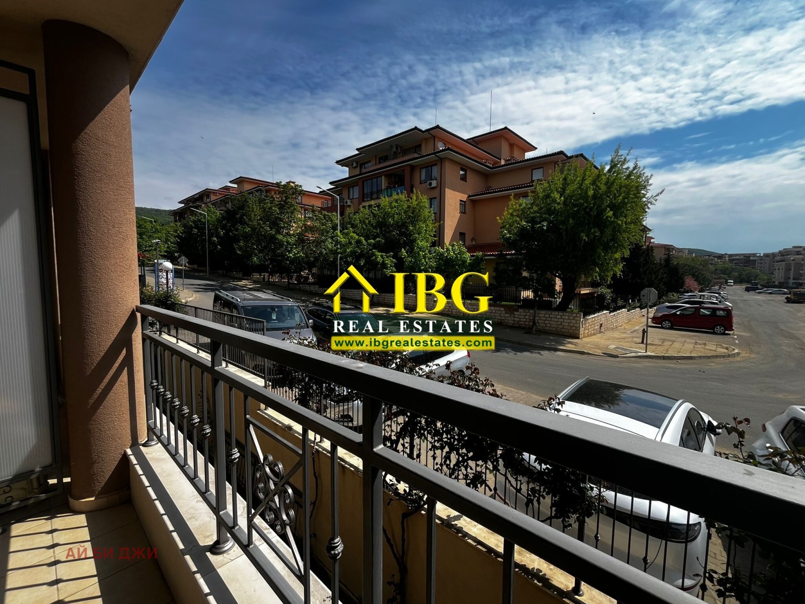 ������� 1-����� | Imot.bg � ����������� 8