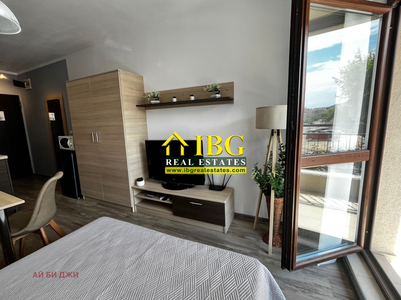 ������� 1-����� | Imot.bg � ����������� 13