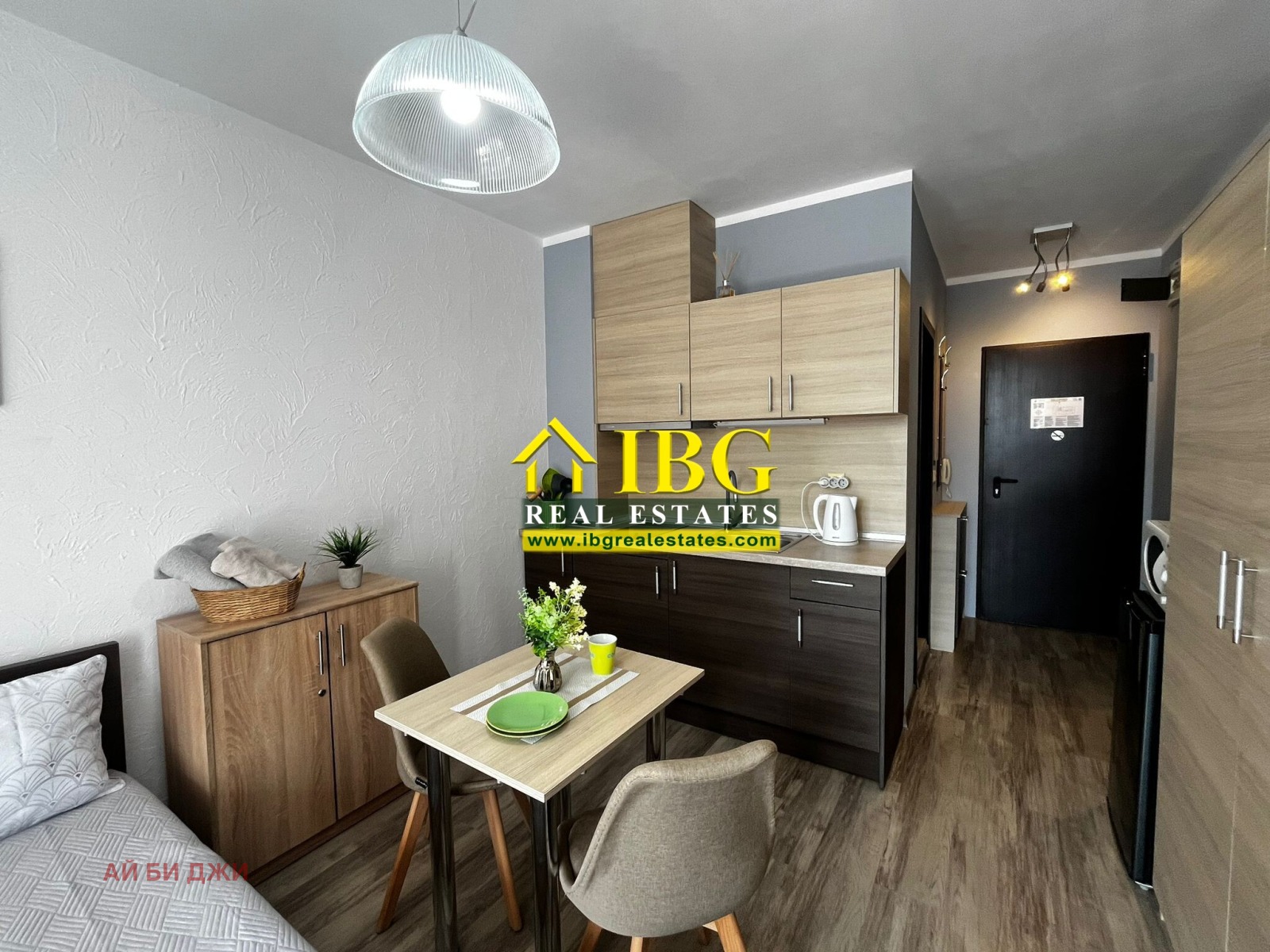 ������� 1-����� | Imot.bg � ����������� 5