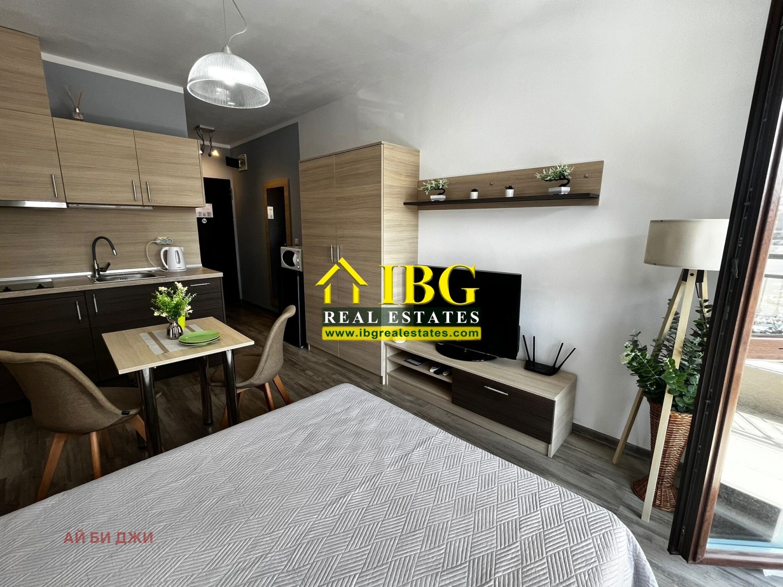 ������� 1-����� | Imot.bg � ����������� 12