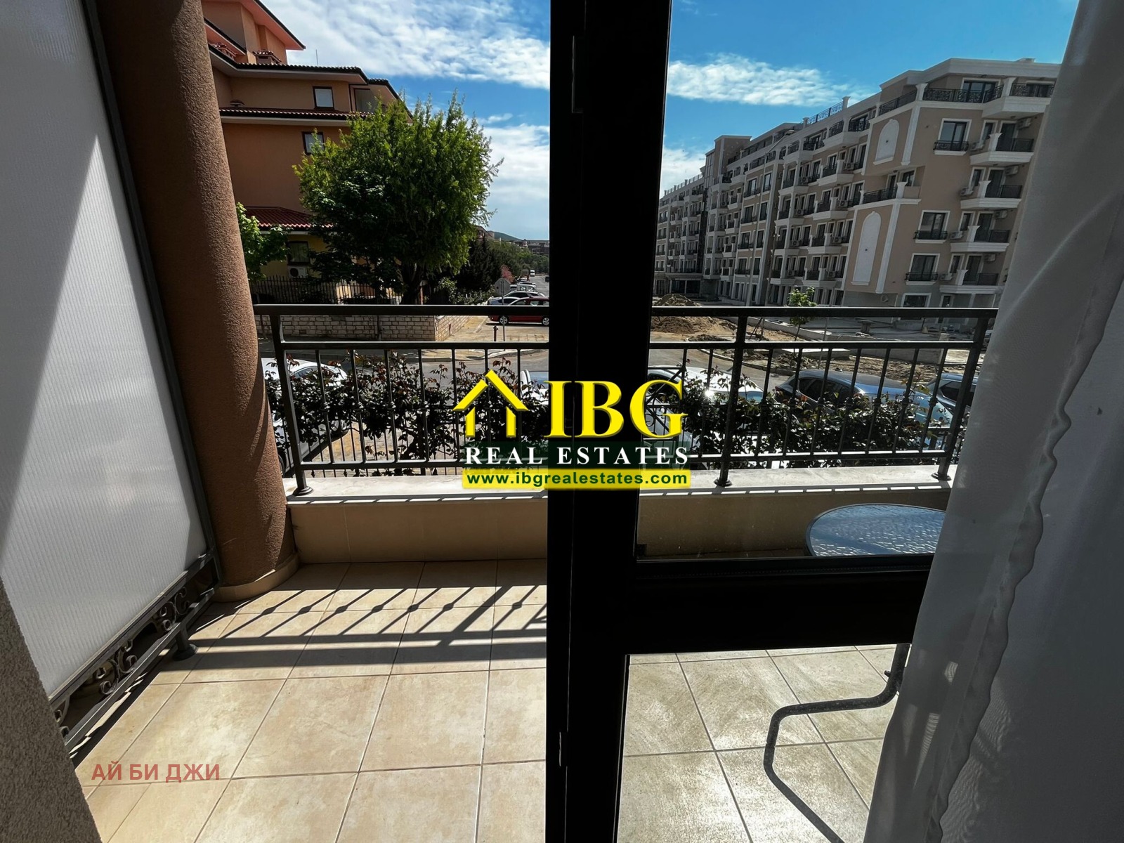 ������� 1-����� | Imot.bg � ����������� 10