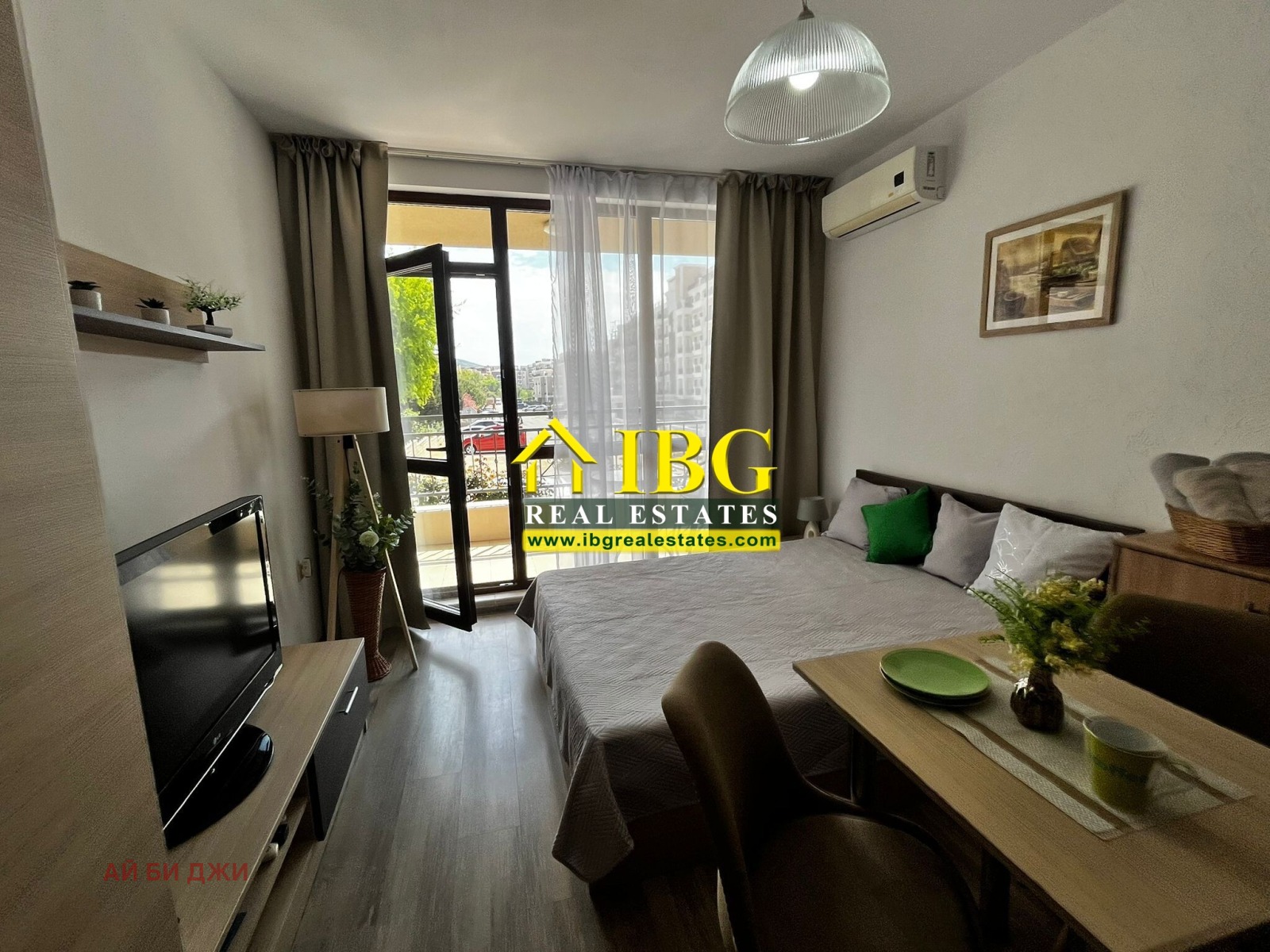 ������� 1-����� | Imot.bg � ����������� 3