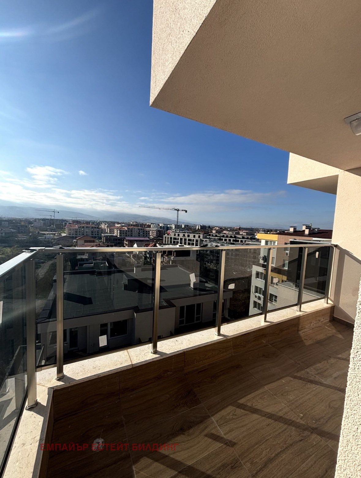 ������� 2-����� | Imot.bg � ����������� 8