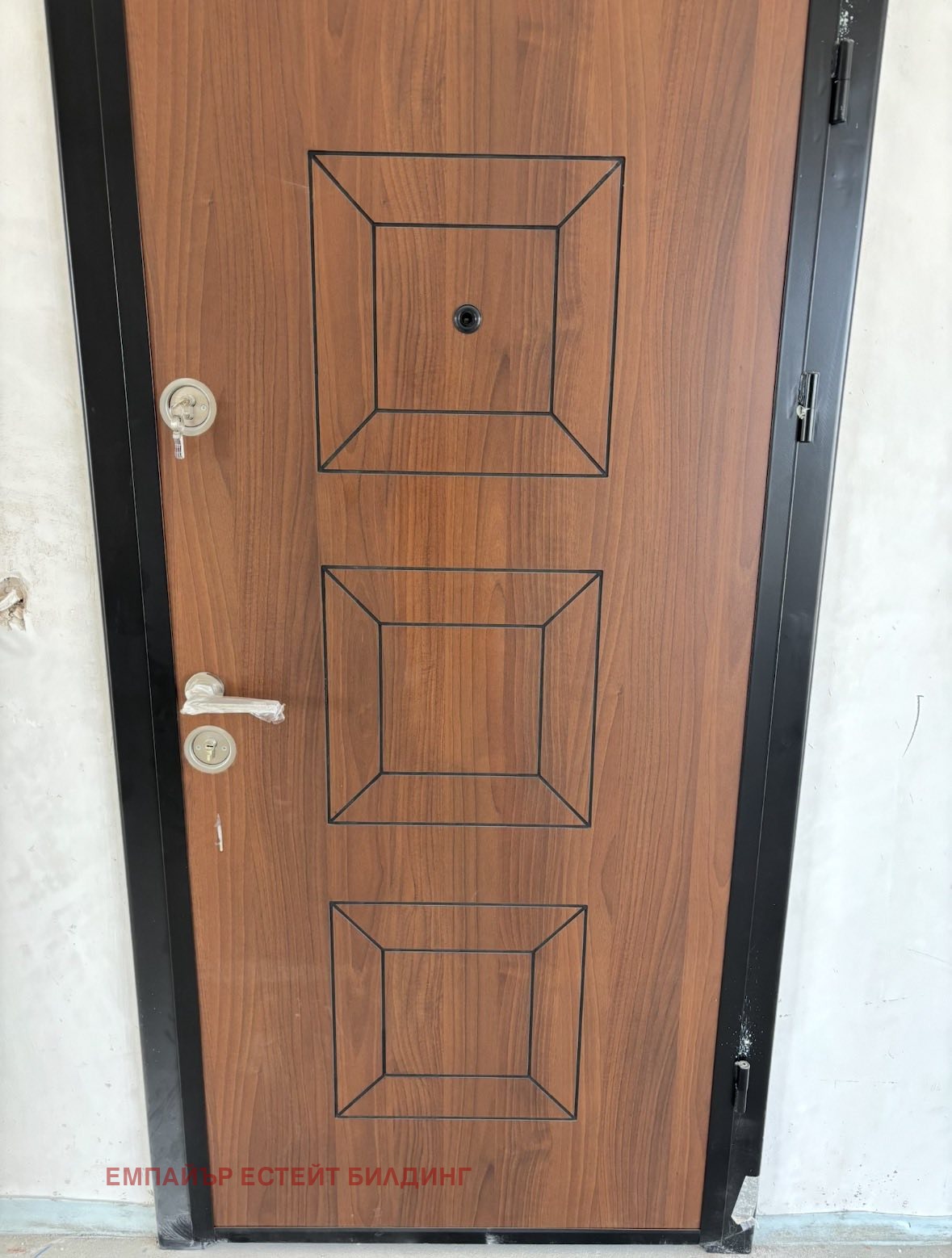 ������� 2-����� | Imot.bg � ����������� 13