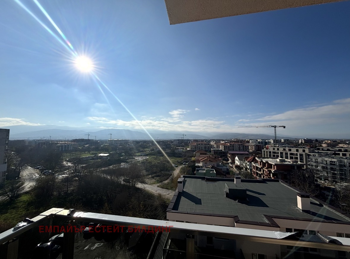 ������� 2-����� | Imot.bg � ����������� 9