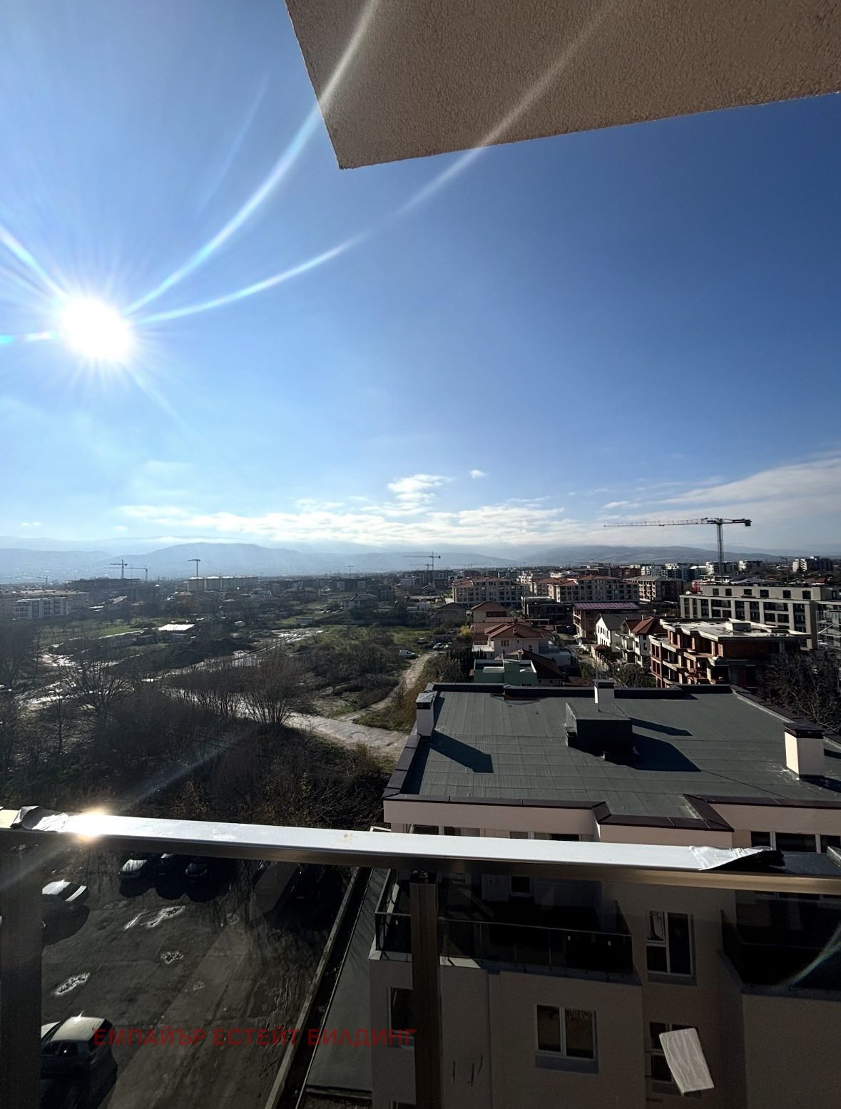 ������� 2-����� | Imot.bg � ����������� 12