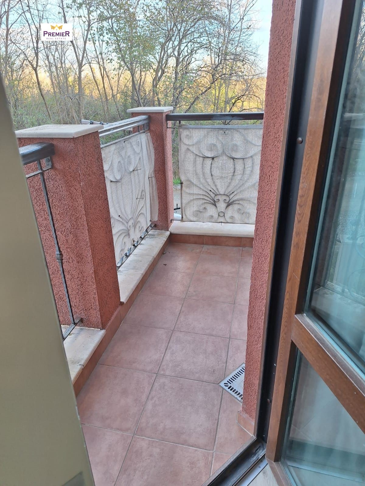 ������� 2-����� | Imot.bg � ����������� 10