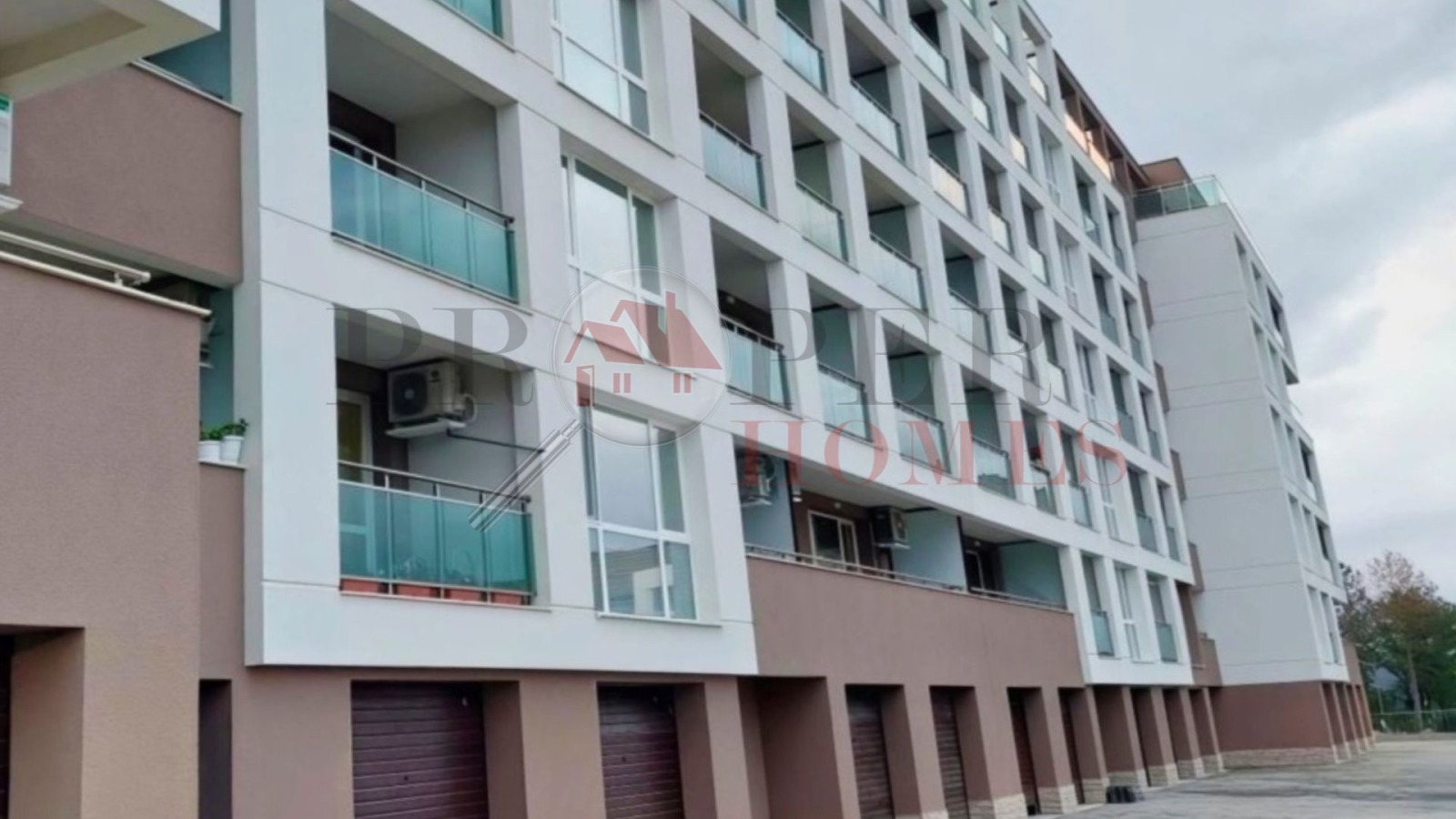 ������� 2-����� | Imot.bg � ����������� 5