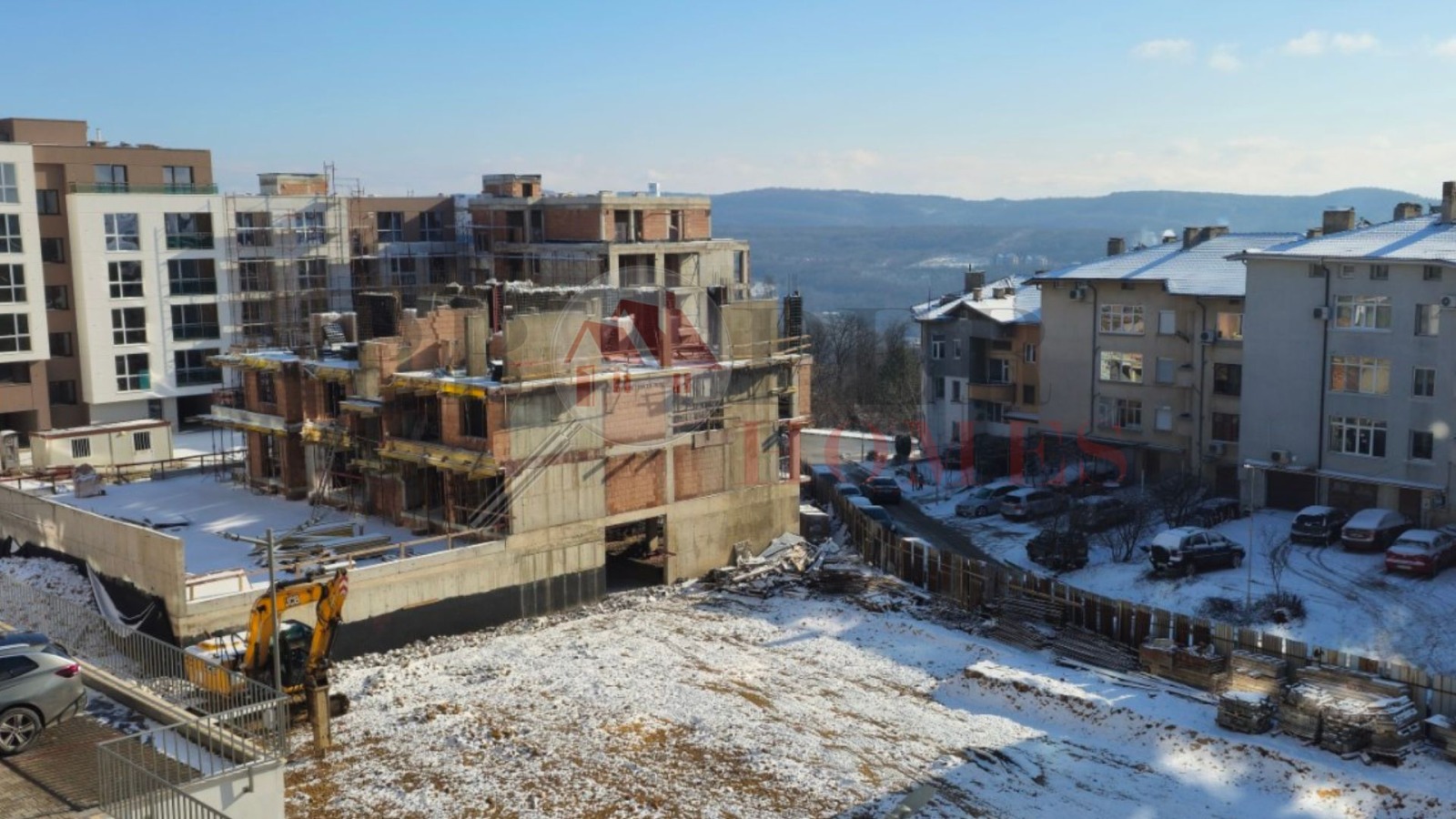 ������� 2-����� | Imot.bg � ����������� 1