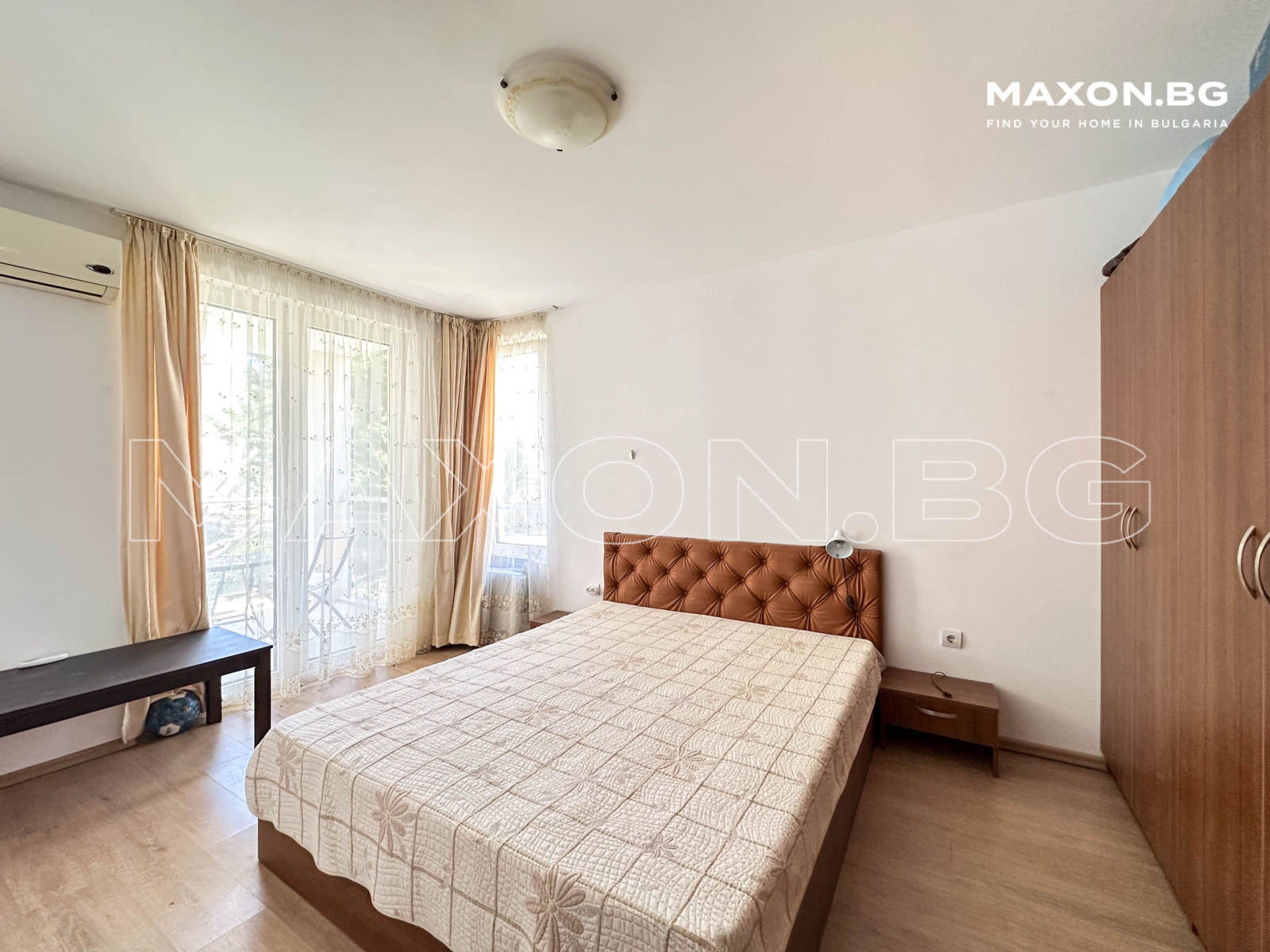 ������� 2-����� | Imot.bg � ����������� 10