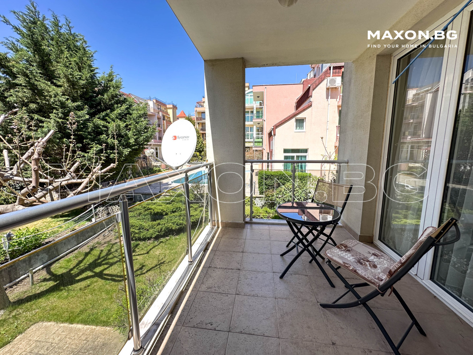 ������� 2-����� | Imot.bg � ����������� 7