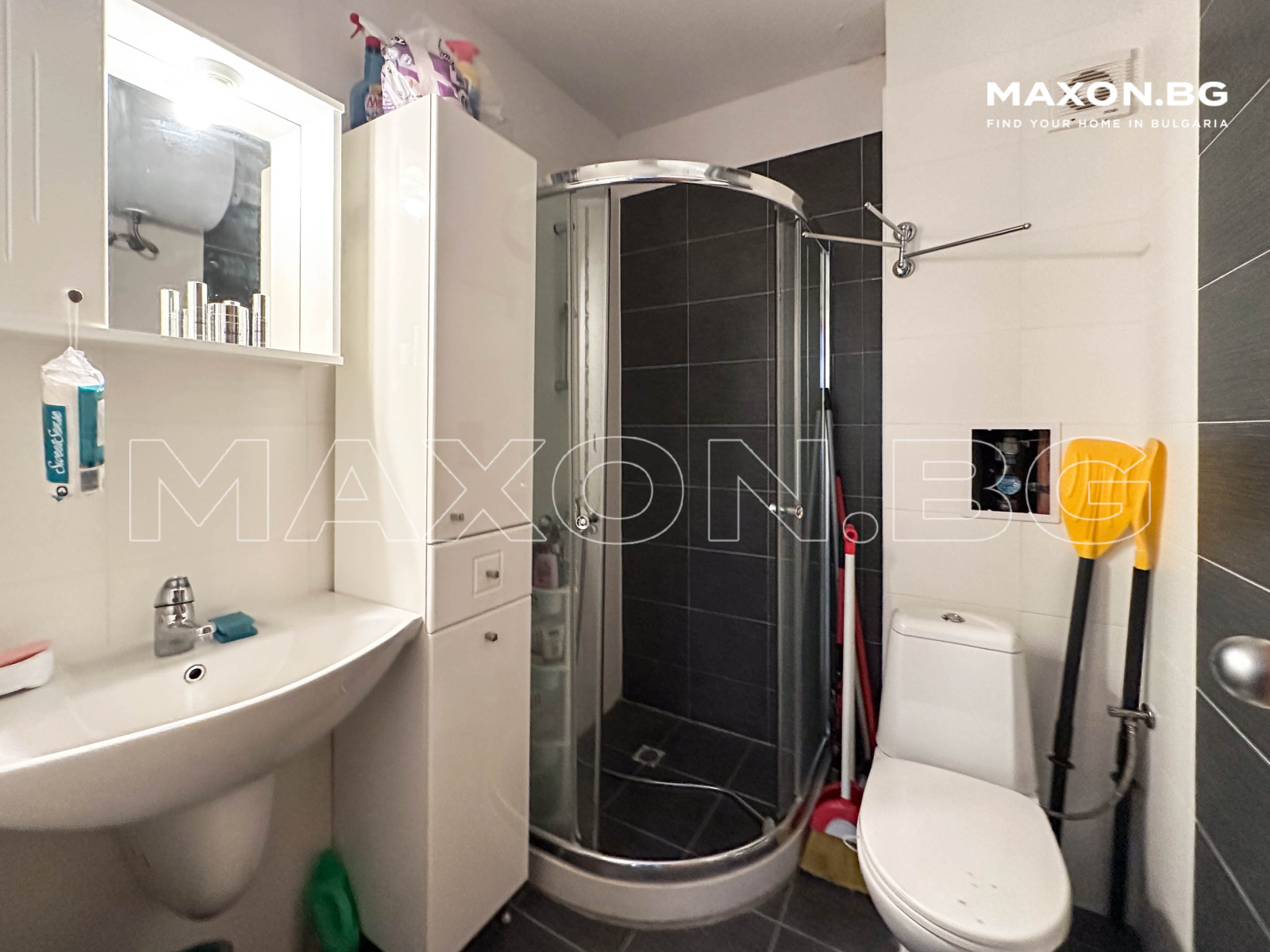 ������� 2-����� | Imot.bg � ����������� 13