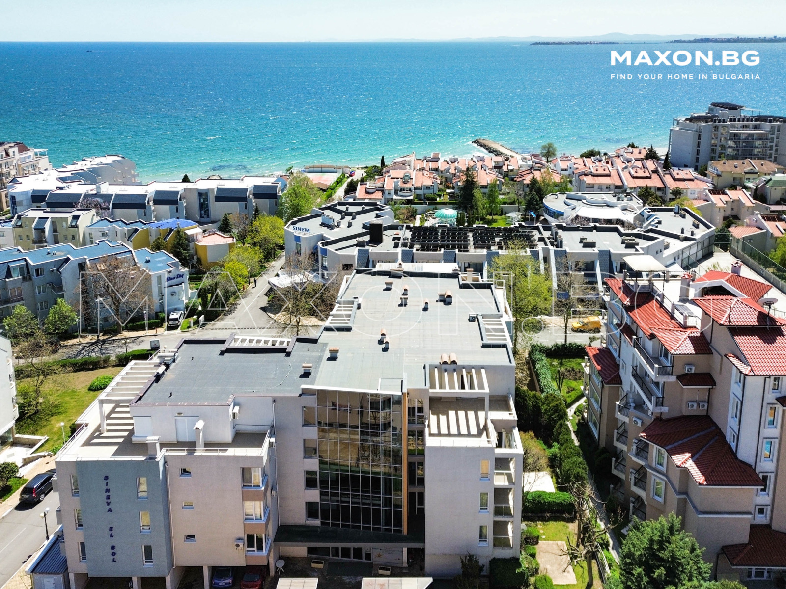 ������� 2-����� | Imot.bg � ����������� 2