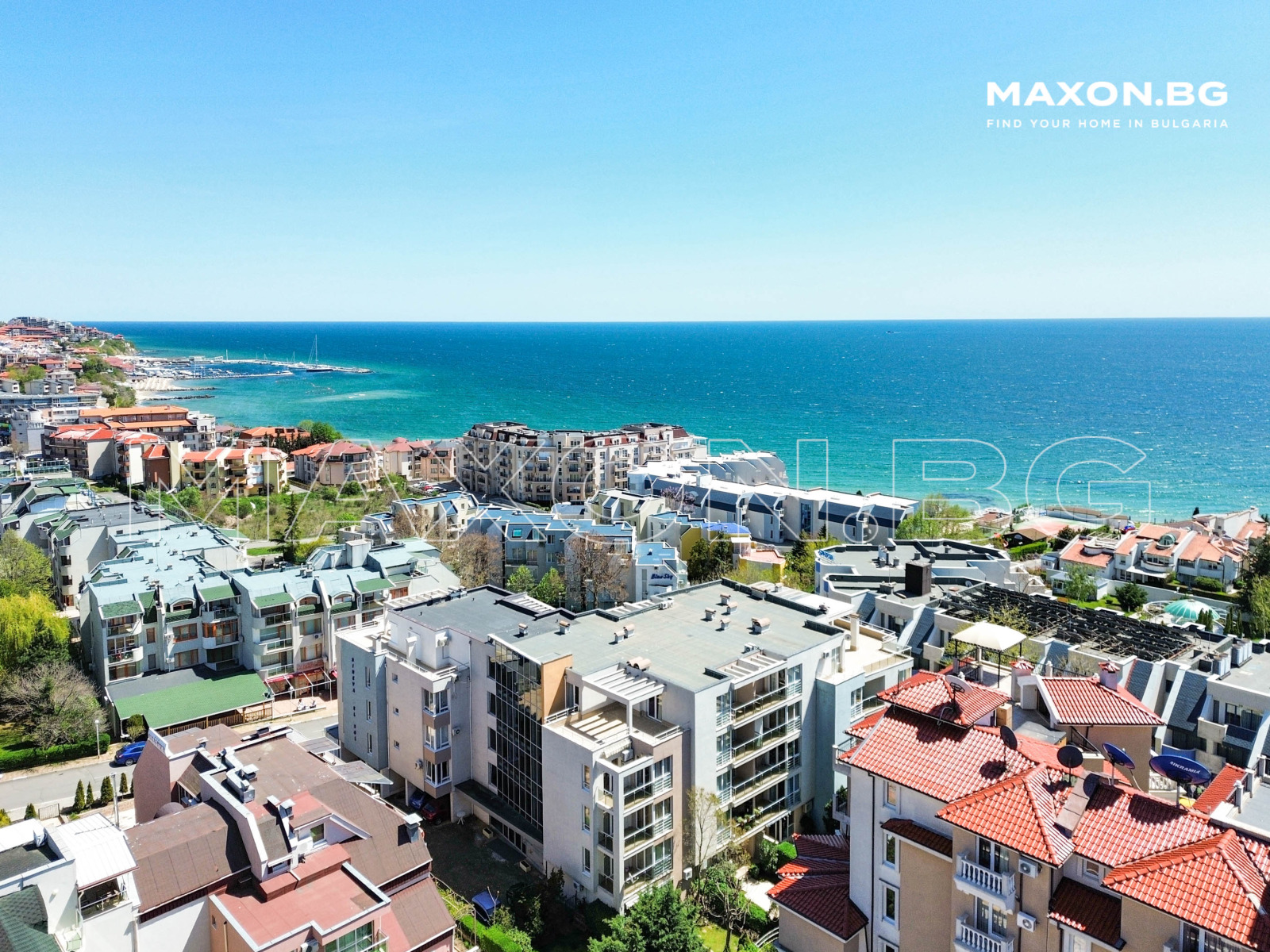 ������� 2-����� | Imot.bg � ����������� 1