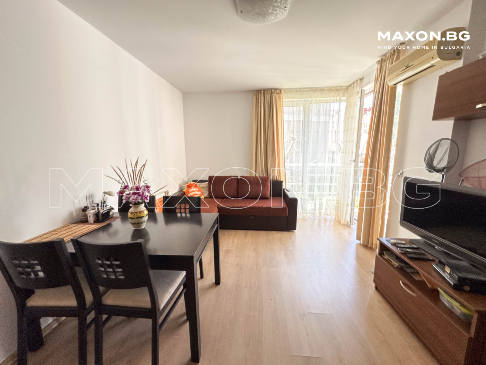 ������� 2-����� | Imot.bg � ����������� 5