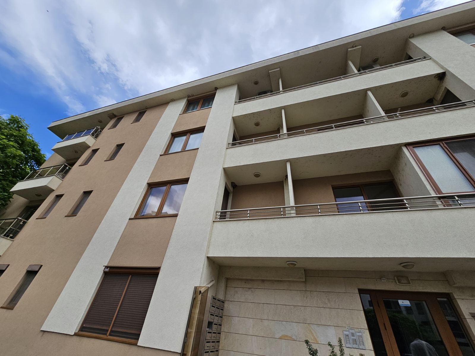 ������� 2-����� | Imot.bg � ����������� 3
