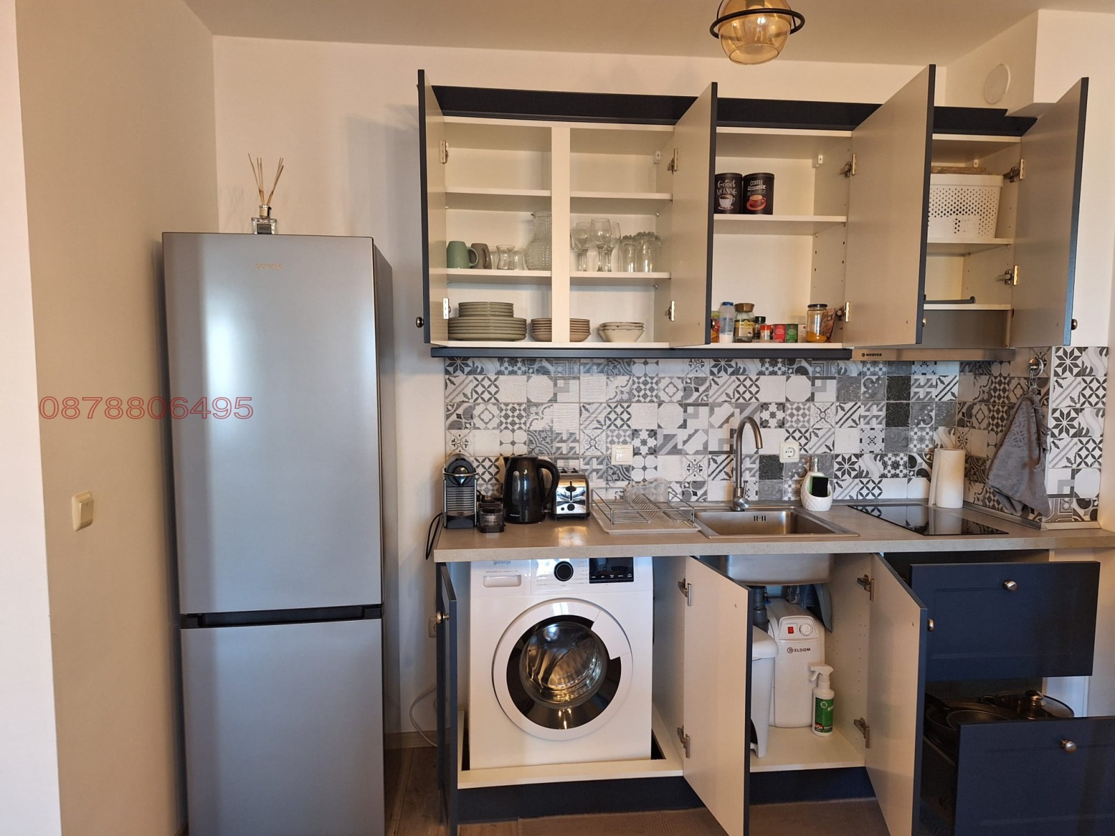 ������� 2-����� | Imot.bg � ����������� 10